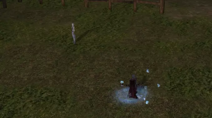 მშვილდოსნები