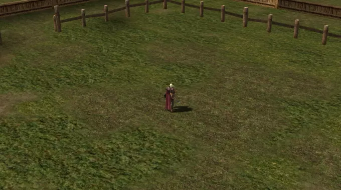 ბარდები